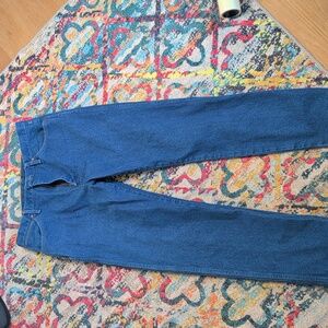 Wrangler Men's Jeans 35x32